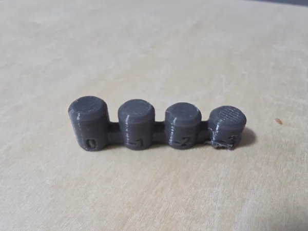 https://makerworld.bblmw.com/makerworld/model/UScf5d9cd45cfb7c/design/2025-09-12_6cc35c16af2318.jpg