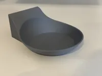 0.16mm layer, 3 walls, 15% infill