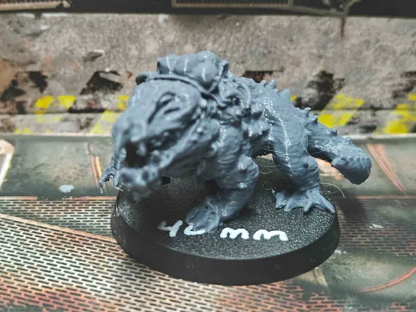 https://makerworld.bblmw.com/makerworld/model/UScf5dbac1113057/design/9d16d27c183ad824.jpg
