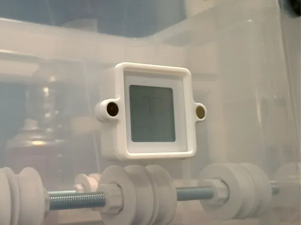 https://makerworld.bblmw.com/makerworld/model/UScf5dd6a26cac39/design/2025-01-07_f3c893a2a283c.jpg