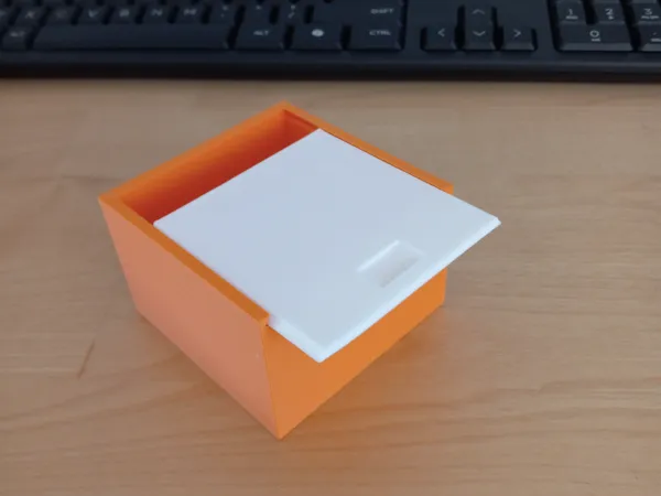 https://makerworld.bblmw.com/makerworld/model/UScf5ddc203c745b/design/6a7af9938dd0aed1.jpg