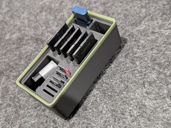https://makerworld.bblmw.com/makerworld/model/UScf5e238de810ec/design/2025-10-19_11b86aa9d01c88.jpg