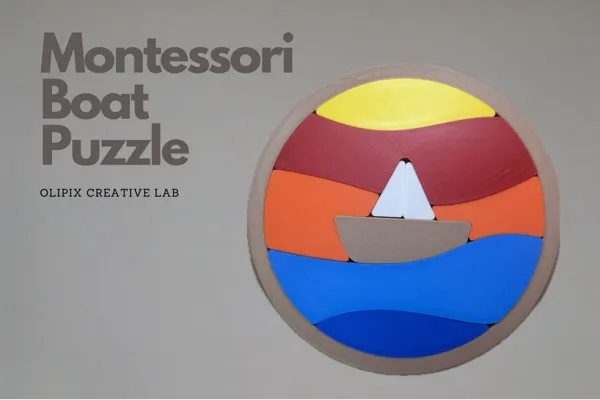 https://makerworld.bblmw.com/makerworld/model/UScf5e36d07bea24/design/2024-11-29_8953fbab8e281.png