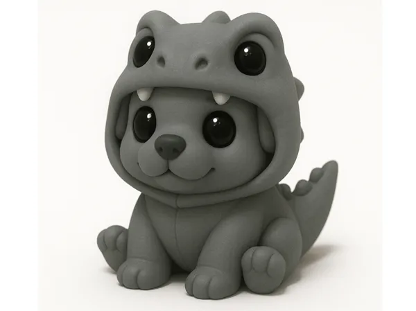 https://makerworld.bblmw.com/makerworld/model/UScf5e70dacb92f7/design/2025-11-01_cc9152f7f3055.png