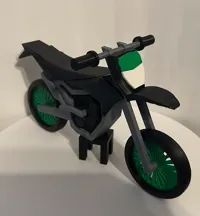 A1 mini 
