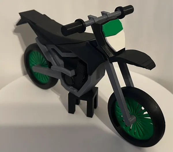 https://makerworld.bblmw.com/makerworld/model/UScf5ea6e86f59a2/design/2024-06-08_7237b3041c91e.jpeg