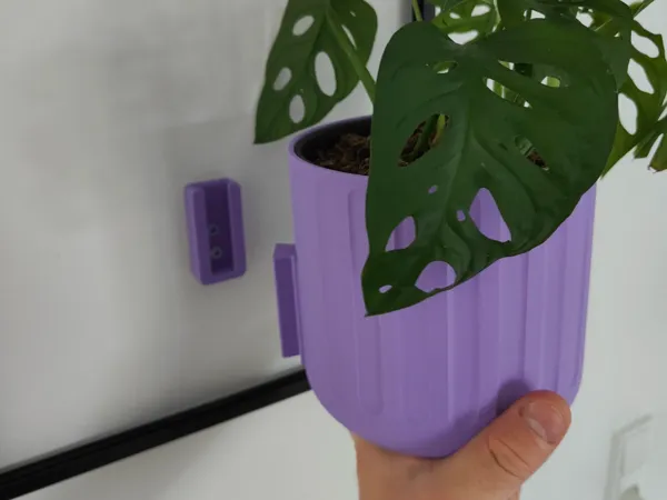 https://makerworld.bblmw.com/makerworld/model/UScf5eda3159ab59/design/3ba947a29e6a6cad.png
