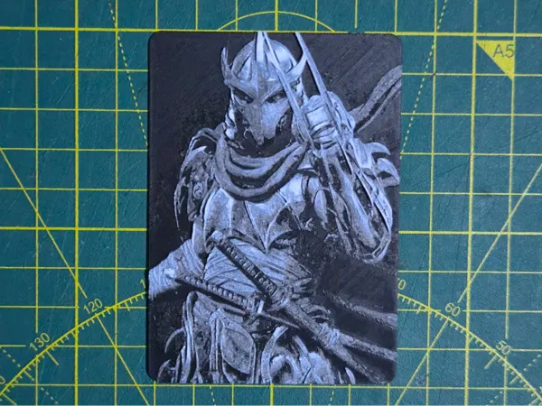 https://makerworld.bblmw.com/makerworld/model/UScf5f0a6b600c2a/design/5b3c3310f6acd2f3.jpg