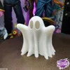 0.16mm layer, 4 walls, 10% infill