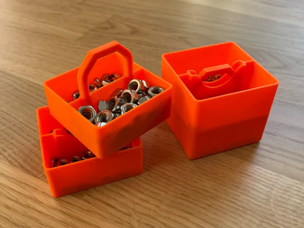 https://makerworld.bblmw.com/makerworld/model/UScf5f5a0ff9bde4/design/2025-03-08_23a6a07932fba.jpg