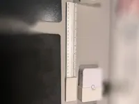 0.16mm layer, 2 walls, 15% infill