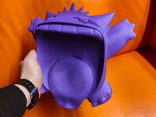 https://makerworld.bblmw.com/makerworld/model/UScf5f865dc35859/design/2025-02-15_bc34634f25bb9.jpg