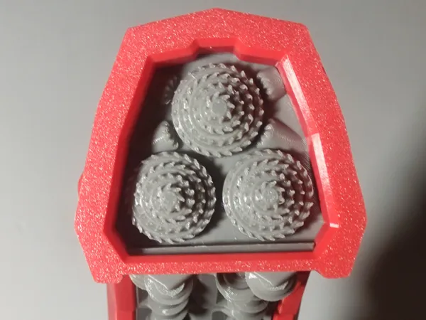 https://makerworld.bblmw.com/makerworld/model/UScf5fb4043ecb26/design/2023-10-19_38791d41af45d.jpg