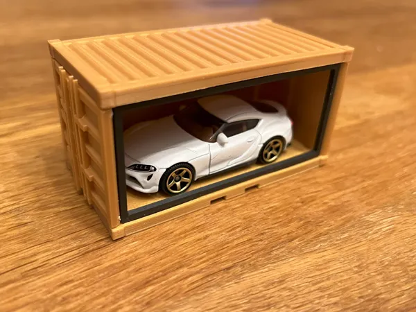 https://makerworld.bblmw.com/makerworld/model/UScf5fc06f0cd6d1/design/2024-10-24_b120bed73b9228.jpg