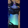 Fits 76 mm Round Under Cabinet Light