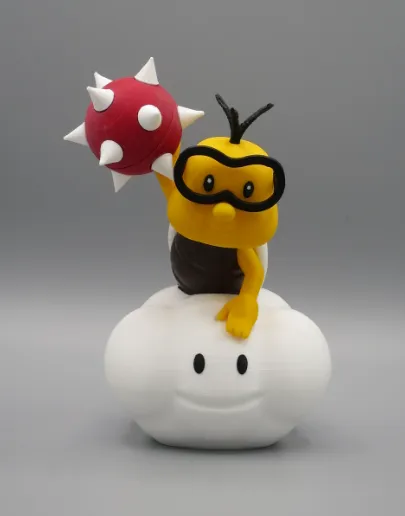 https://makerworld.bblmw.com/makerworld/model/UScf5ff29a525c0/design/2024-03-02_61b5ec5dad6db.png