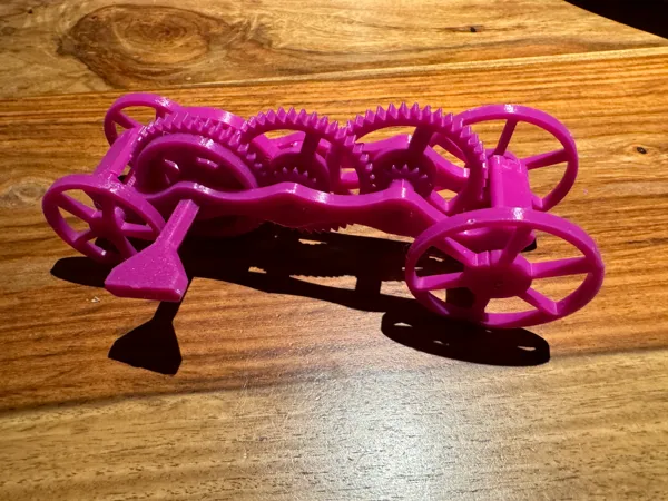 https://makerworld.bblmw.com/makerworld/model/UScf604d7cb98b5c/design/2024-03-05_50a7a4e7742cc.jpg