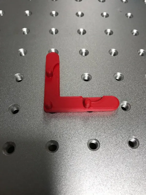 https://makerworld.bblmw.com/makerworld/model/UScf60aa27521dc5/design/2024-03-29_d3610cbf1b053.jpg