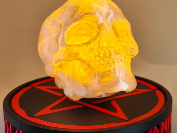 https://makerworld.bblmw.com/makerworld/model/UScf613c8d1058ea/design/2025-04-26_6bca2753f0e298.jpg