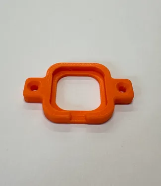 Load Cell Holder