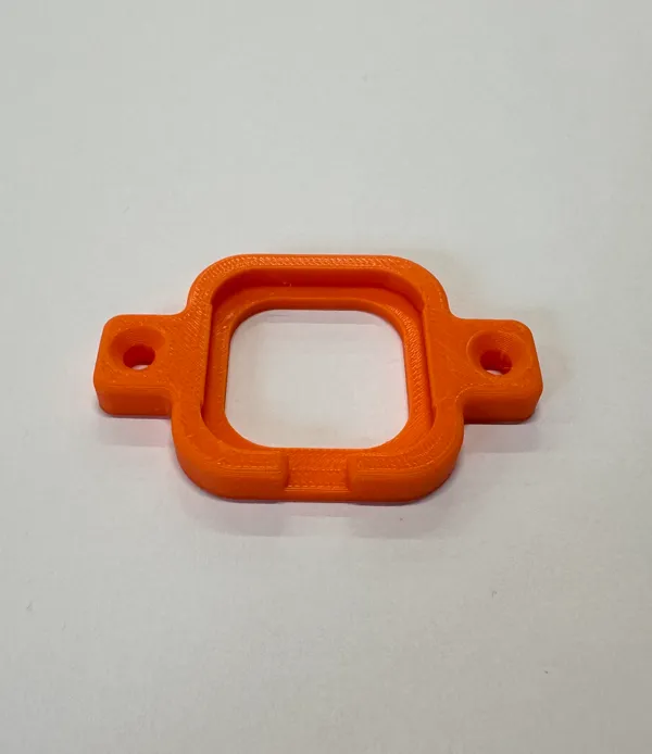 https://makerworld.bblmw.com/makerworld/model/UScf619fbe1659e8/design/2024-02-26_cffab445a63058.jpg