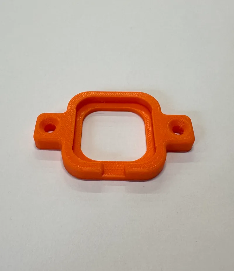 Load Cell Holder
