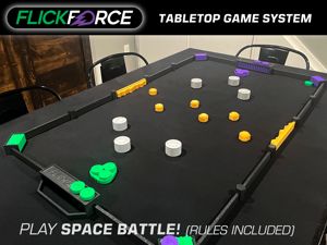 MakerWorld: Download Free 3D Printing Models