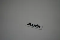0.2mm layer keine AMS nötig