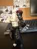 Hanami Dummy 13