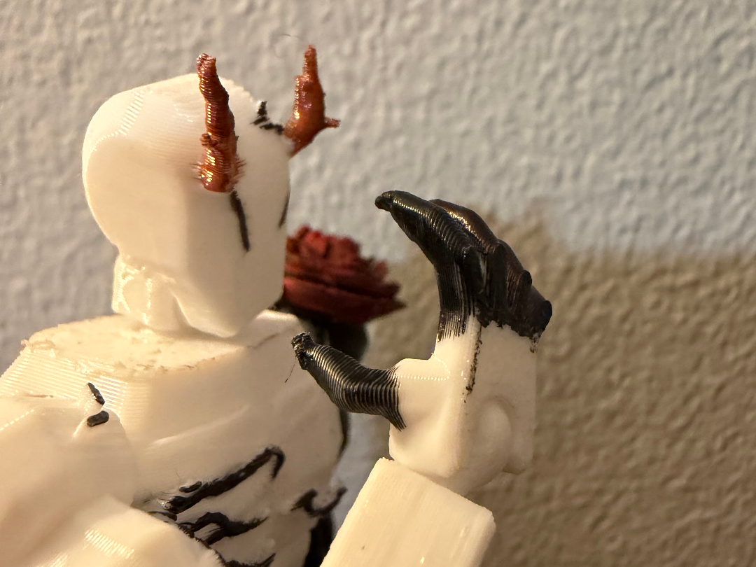 Hanami Dummy 13 (jjk)