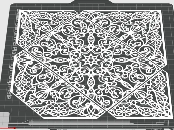 https://makerworld.bblmw.com/makerworld/model/UScf62c3ebb94ffd/design/05db6b5bb3107cc4.png