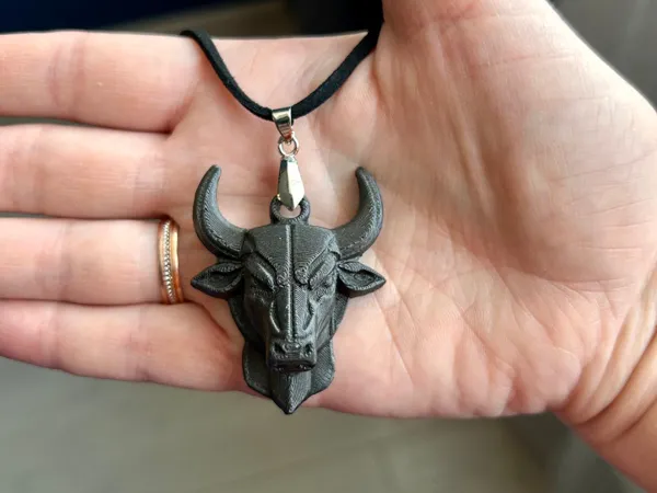 https://makerworld.bblmw.com/makerworld/model/UScf634a7d0654c0/design/2025-11-21_bebfaa4fbfad28.jpg