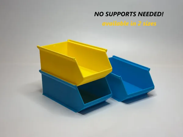 https://makerworld.bblmw.com/makerworld/model/UScf63567945b439/design/2024-12-24_182f932c0d879.jpg