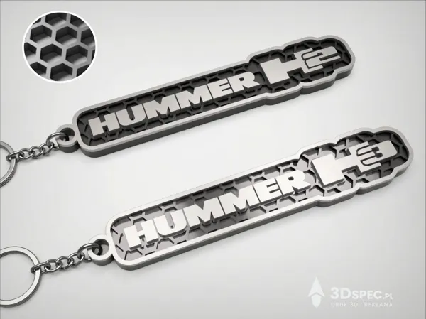 https://makerworld.bblmw.com/makerworld/model/UScf63a2604f2e4b/design/0f7b54dce5d4222b.jpg