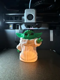 0.2mm layer, 2 walls, 20% infill