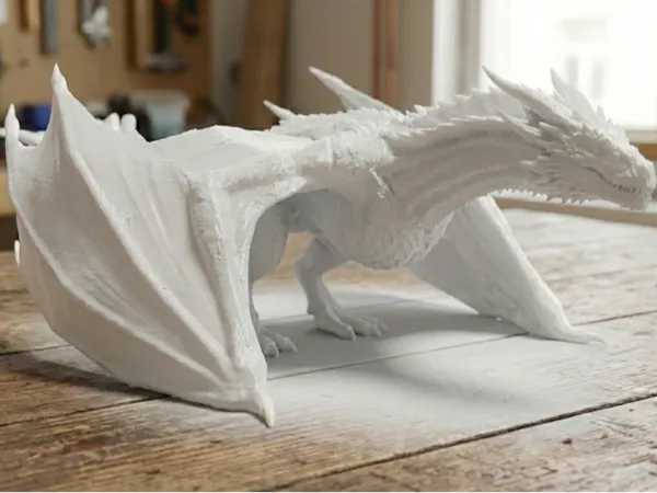 https://makerworld.bblmw.com/makerworld/model/UScf63ebe0f6258e/design/047800694747c1f6.jpg