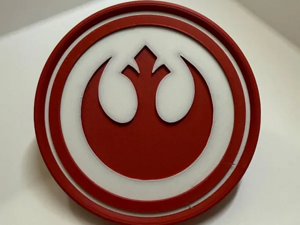 https://makerworld.bblmw.com/makerworld/model/UScf6401d5dabd51/design/2024-11-24_048ee8e94cf7f.jpg