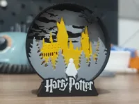 0.12mm layer, 2 walls, 15% infill