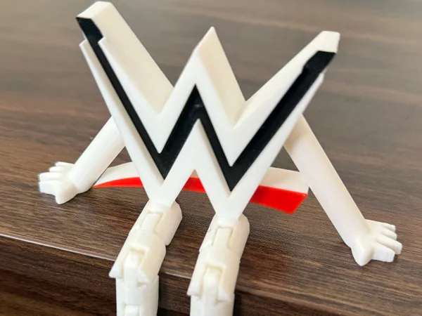 https://makerworld.bblmw.com/makerworld/model/UScf648609bae0dc/design/2025-04-17_31f0baaba5917.jpeg