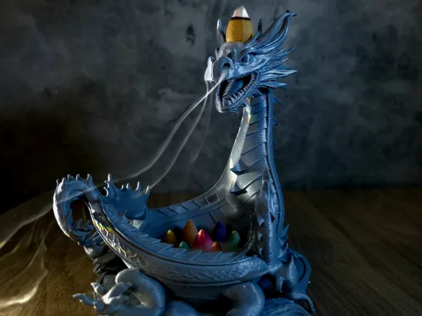 https://makerworld.bblmw.com/makerworld/model/UScf649c66f602c9/design/ad082dc3fe5c5a16.jpg