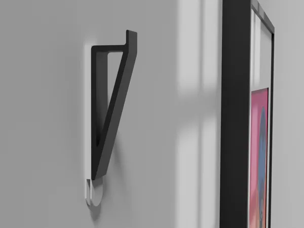 https://makerworld.bblmw.com/makerworld/model/UScf64eed8e6f3b7/design/2024-03-10_28f3cff39f12e.png