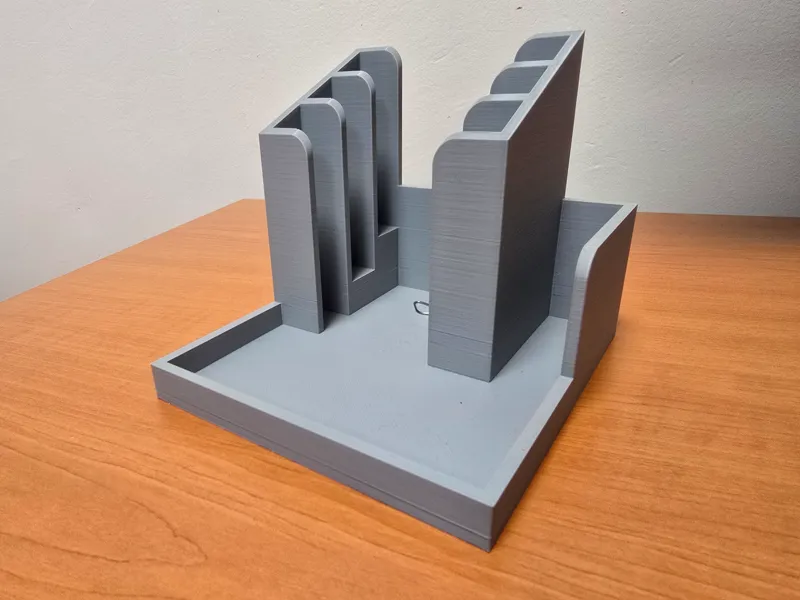 PHONE STAND