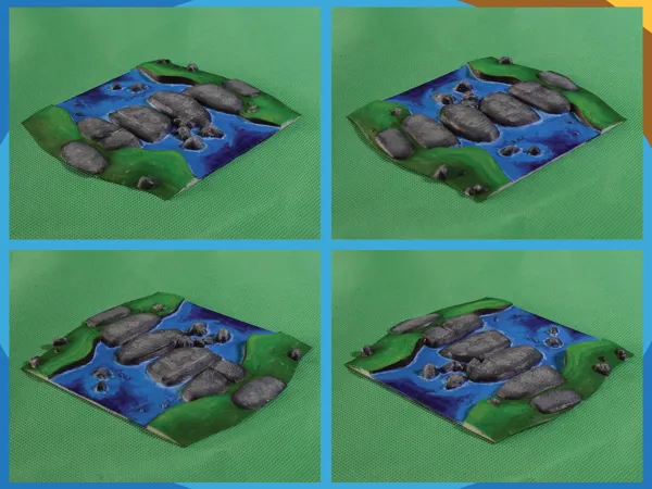 https://makerworld.bblmw.com/makerworld/model/UScf6510d68912bb/design/2025-07-25_d90a32273c3e38.png