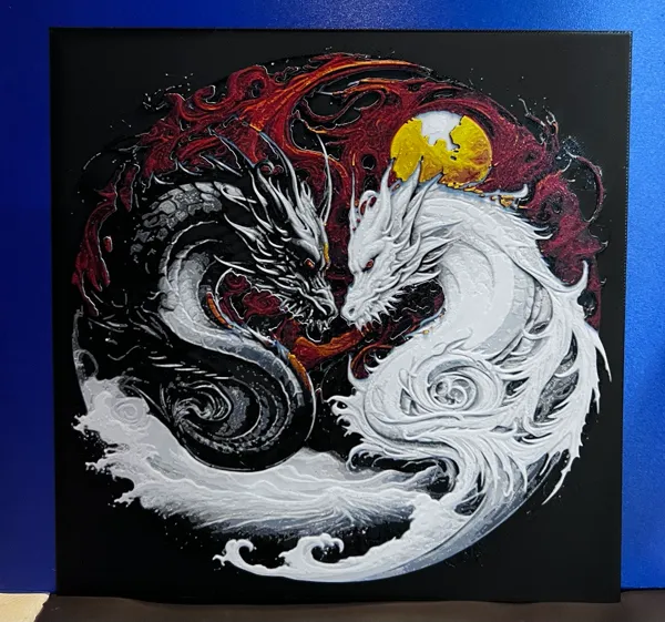 https://makerworld.bblmw.com/makerworld/model/UScf6523029207ee/design/2024-04-25_a92d459d09295.jpg