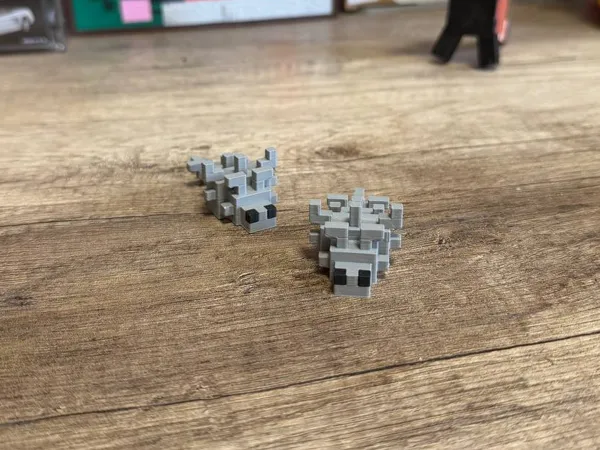 https://makerworld.bblmw.com/makerworld/model/UScf652e2de9a6fc/design/d05d3e9be090d211.jpg