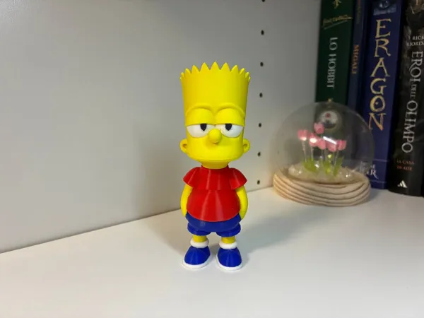 https://makerworld.bblmw.com/makerworld/model/UScf6588197818f/design/2025-08-08_256175c319fa98.jpg