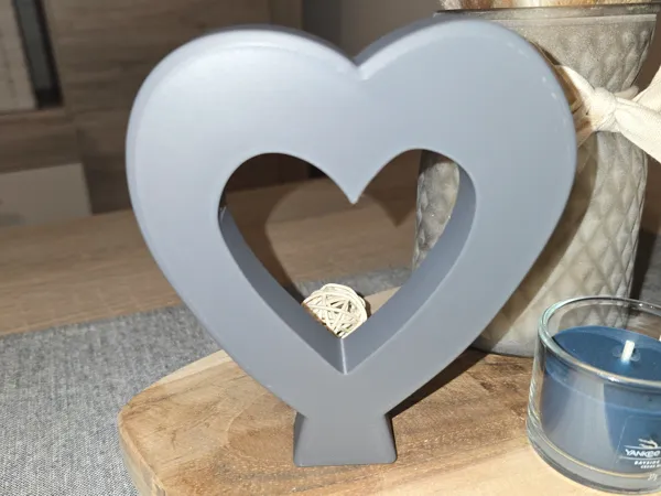 https://makerworld.bblmw.com/makerworld/model/UScf65941e3e44b3/design/2025-02-22_0457aa3c8b14d.jpg