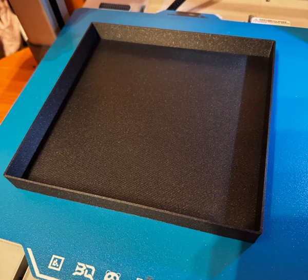 https://makerworld.bblmw.com/makerworld/model/UScf65c1afd43c20/design/2025-01-19_59c5a4e9aaca78.jpeg