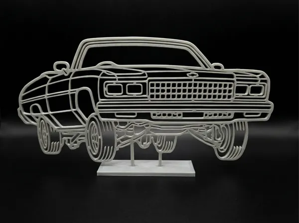 https://makerworld.bblmw.com/makerworld/model/UScf65db3b09e88f/design/6a471a40c5dc7fd9.png