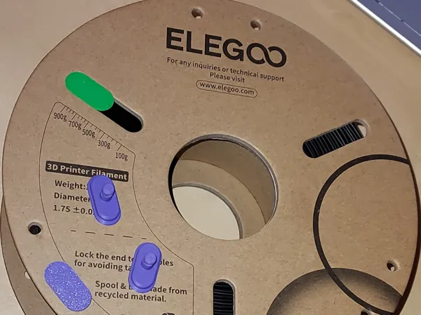 https://makerworld.bblmw.com/makerworld/model/UScf65ef3855645f/design/2024-11-20_5173b67adeaac.jpg